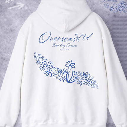 Collection image for: Overseas