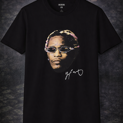 Collection image for: Artist Tees