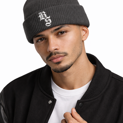 Collection image for: Overseas