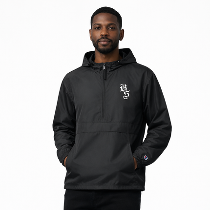 Collection image for: Jackets