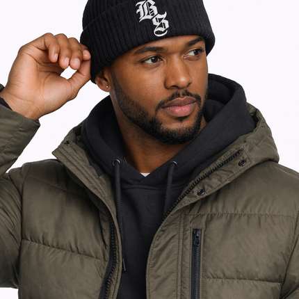 Collection image for: Hats