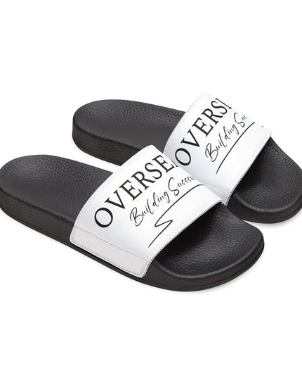 Overseas Mens Sliders