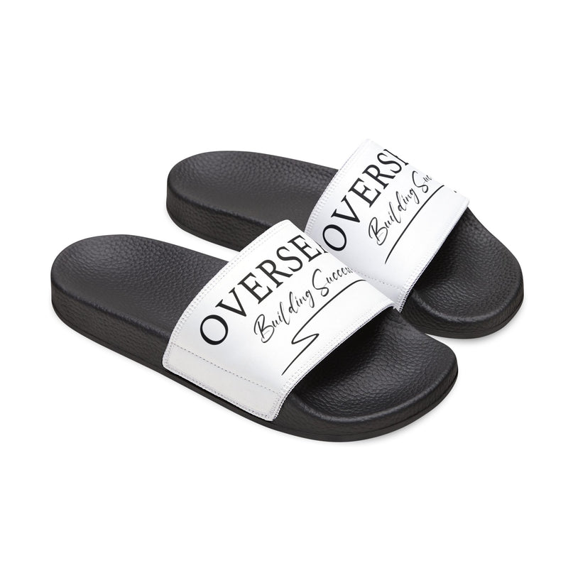 Overseas Mens Sliders