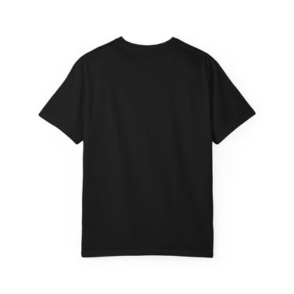 Drake Tee