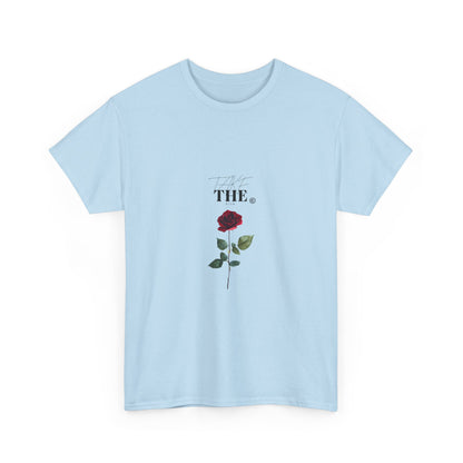 Take The Risk Tee