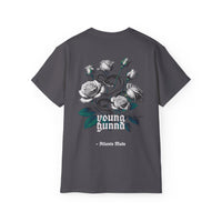 Gunna Tee