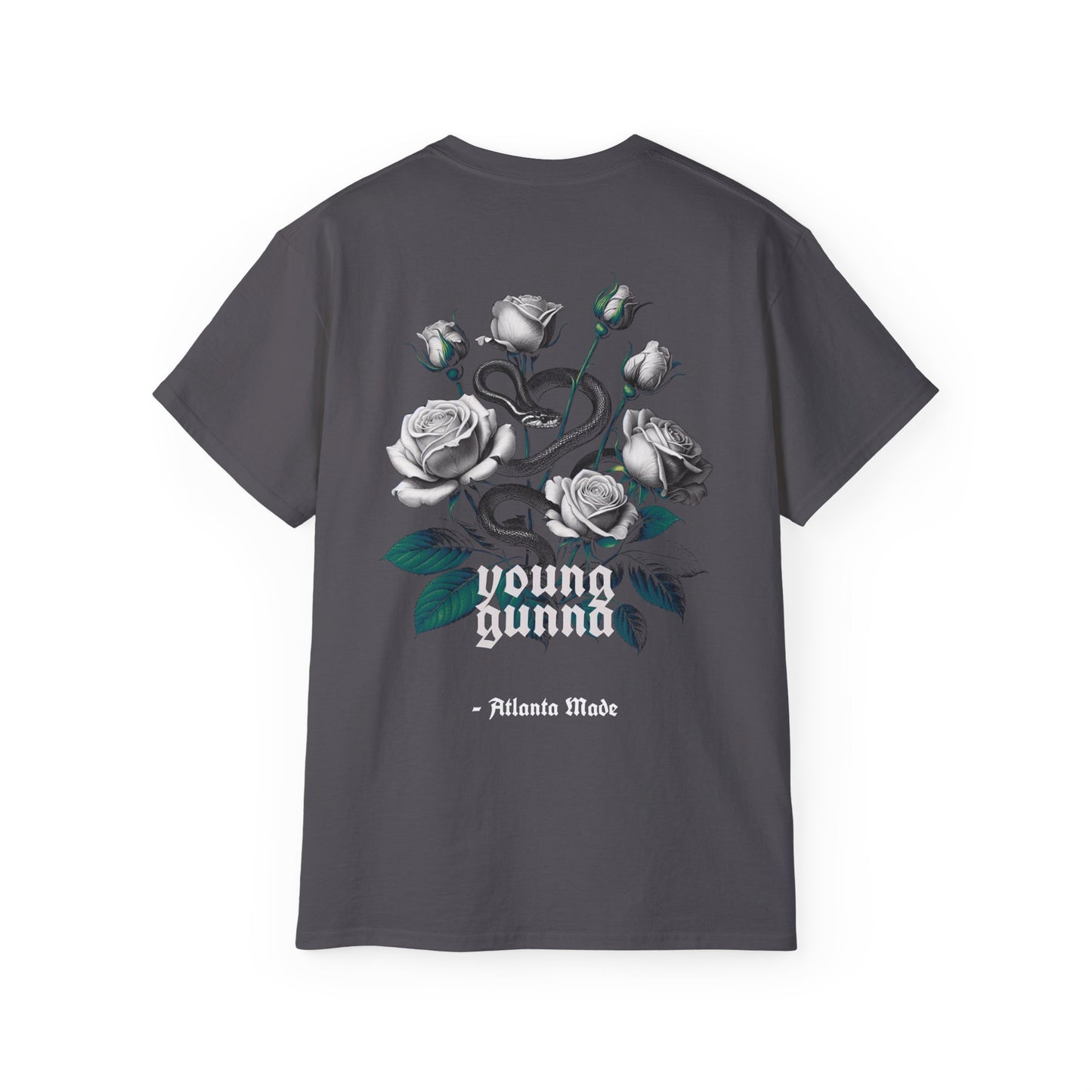 Gunna Tee