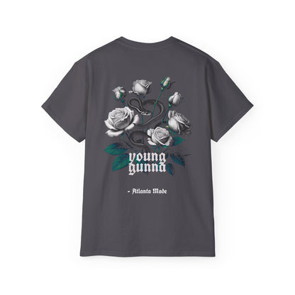 Gunna Tee