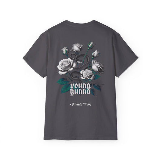 Gunna Tee