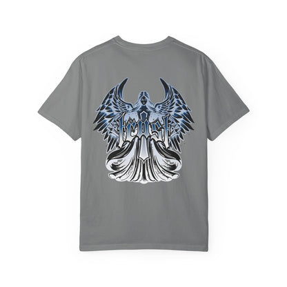 Trust Graphic T-shirt