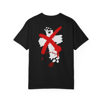 King Von Tee
