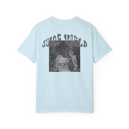 Juice Wrld Tee