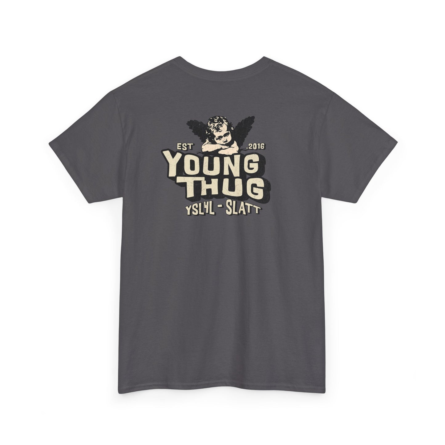 Young Thug Tee