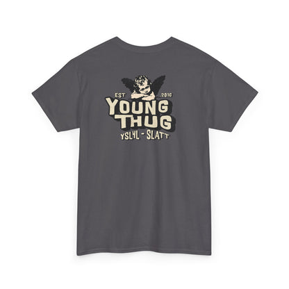 Young Thug Tee