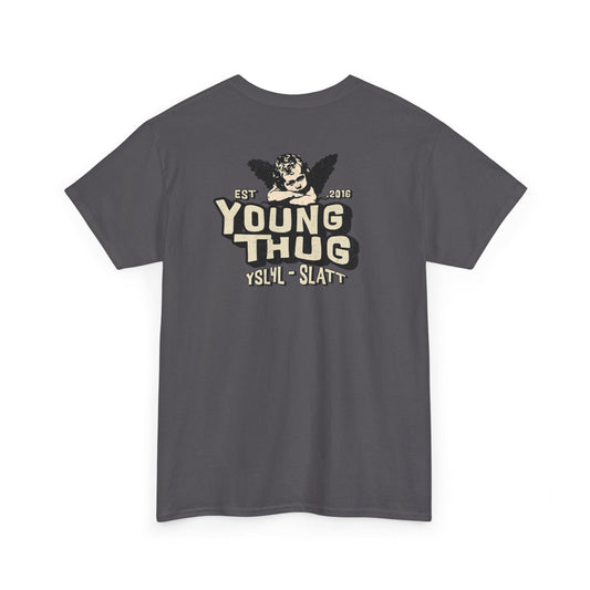 Young Thug Tee