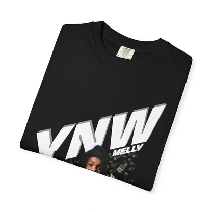 YNW Melly Tee