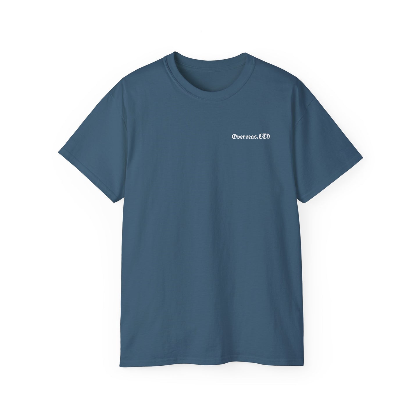 Gunna Tee