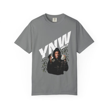YNW Melly Tee