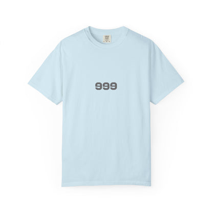 Juice Wrld Tee