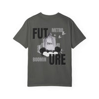 Future Metro Boomin Tee