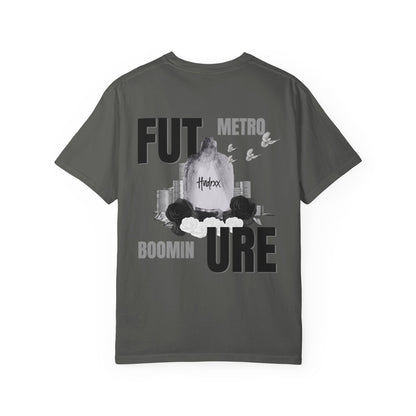 Future Metro Boomin Tee