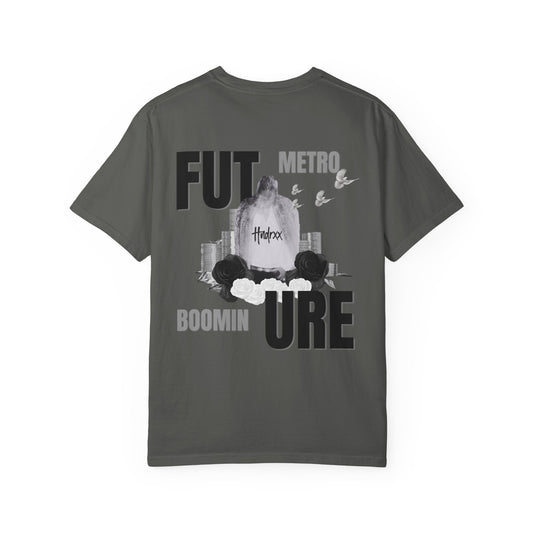 Future Metro Boomin Tee