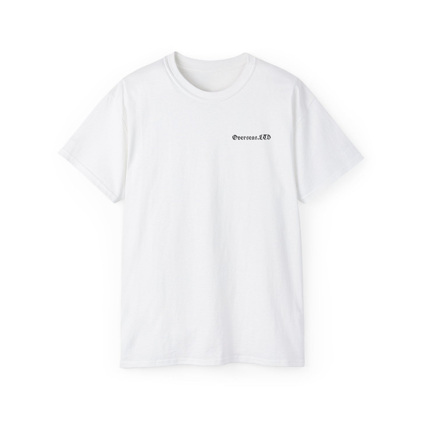 Gunna Tee