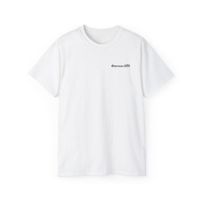 Gunna Tee
