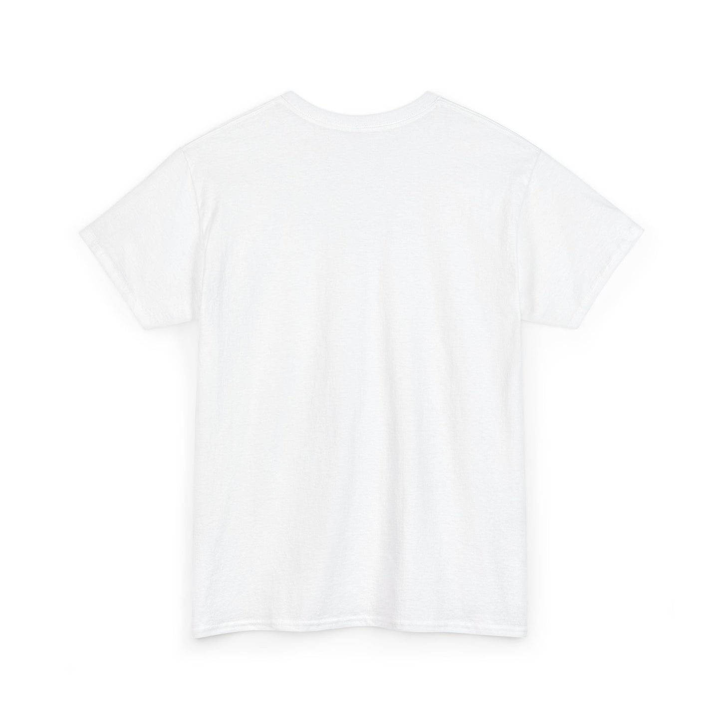 Ken Carson Tee