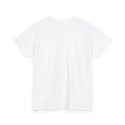 Ken Carson Tee