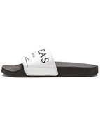 Black / US 6