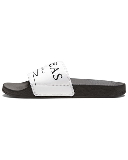Overseas Mens Sliders