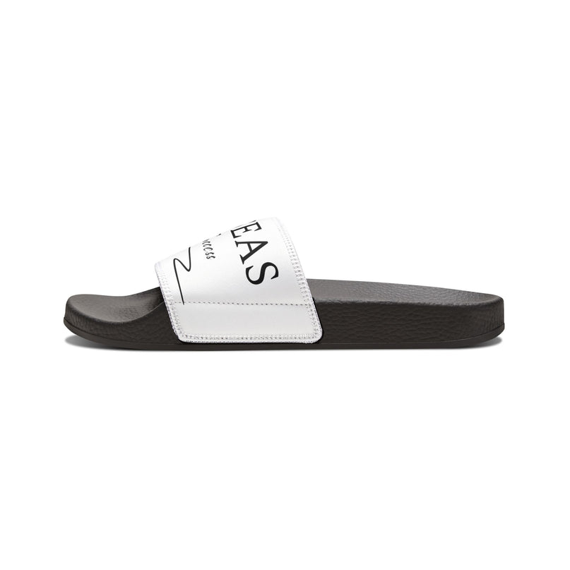 Overseas Mens Sliders