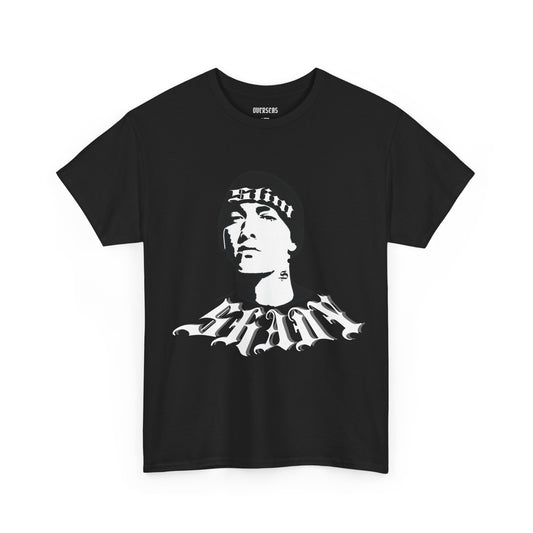 Slim Shady Tee