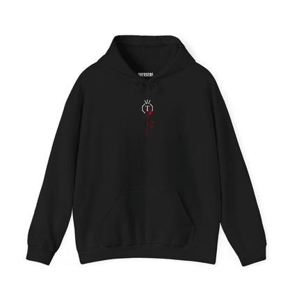 Collection image for: Hoodies