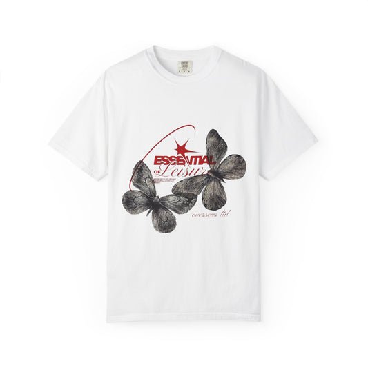 Butterfly T-shirt
