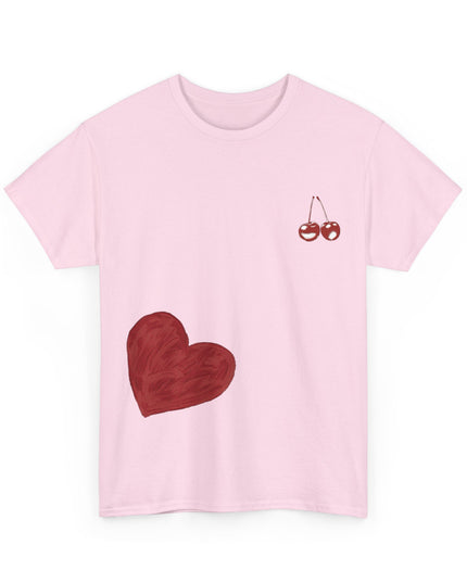 Love Tee