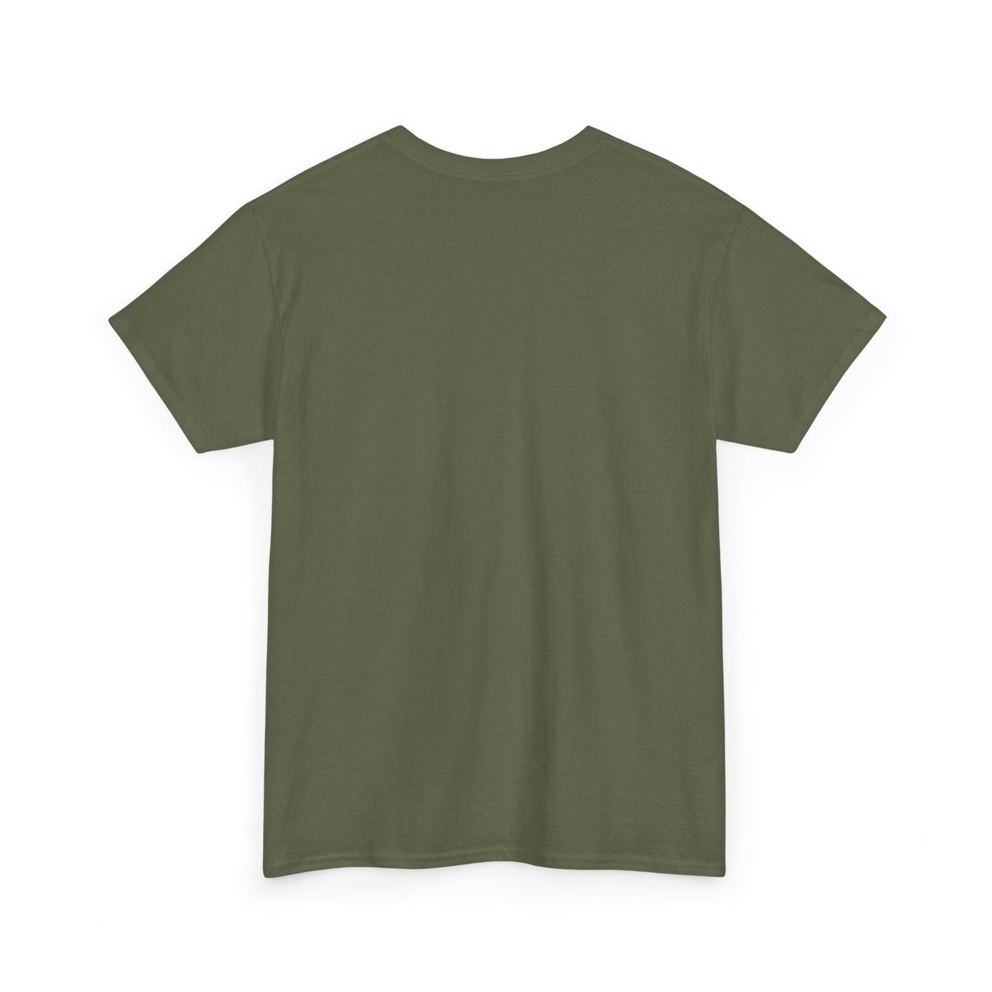 Ken Carson Tee