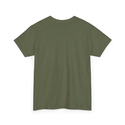 Ken Carson Tee