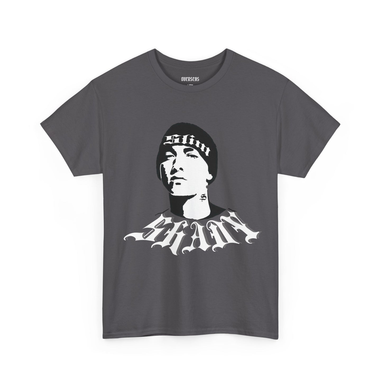 Slim Shady Tee