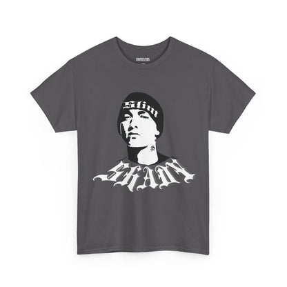 Slim Shady Tee