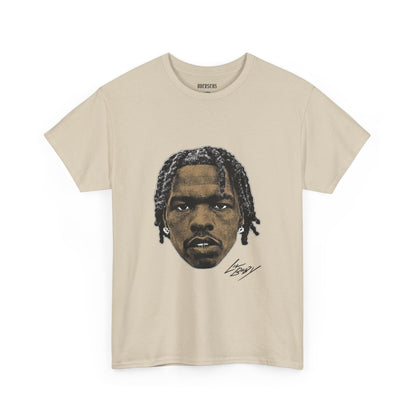 Lil Baby Tee