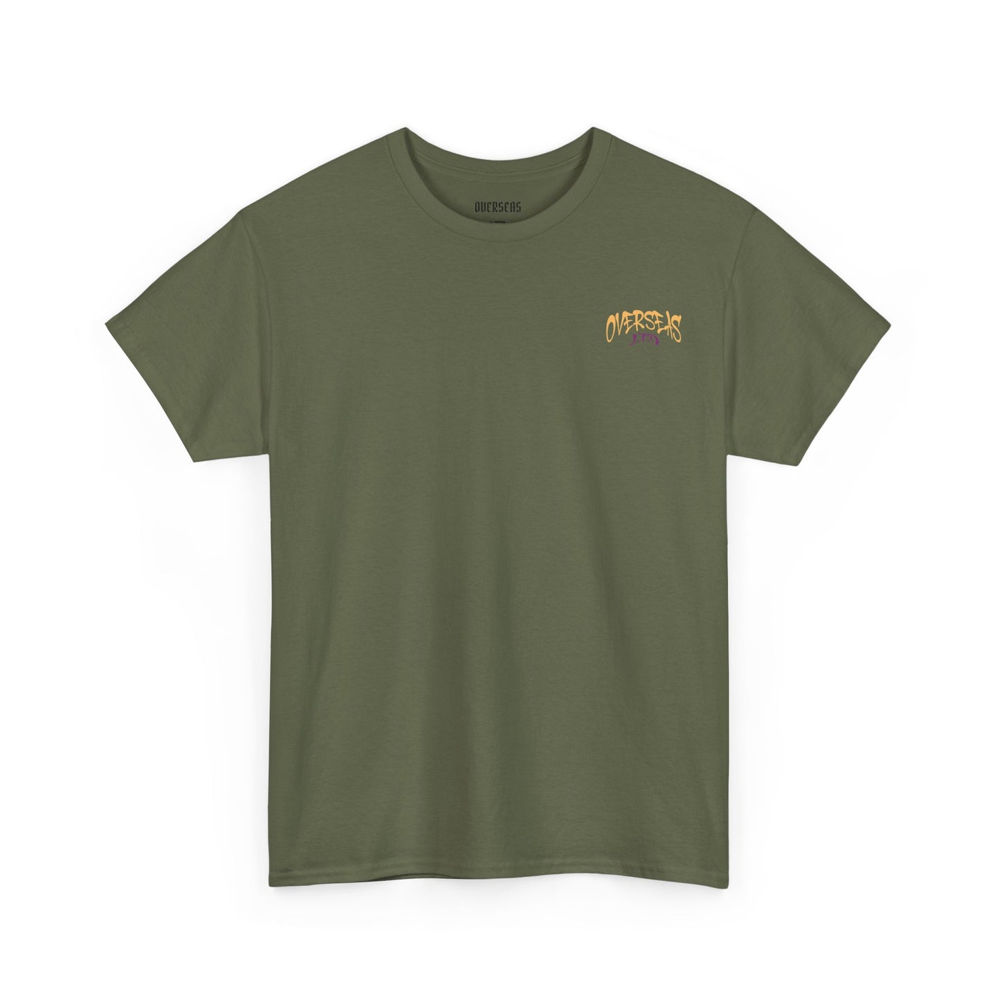 Future Metro Boomin Tee