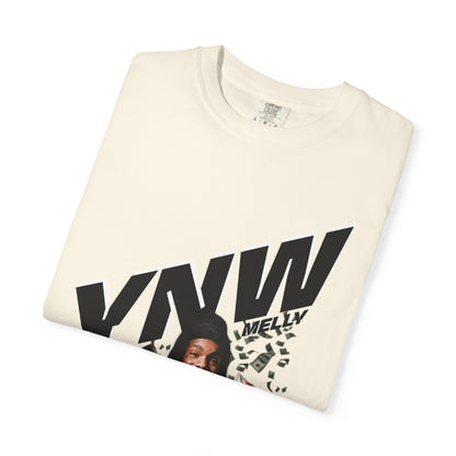 YNW Melly Tee