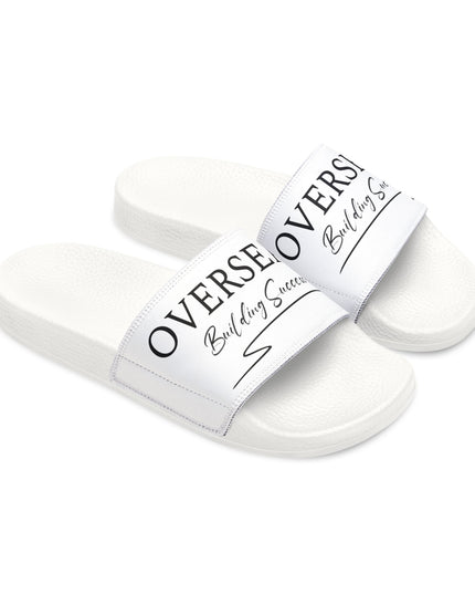Overseas Mens Sliders