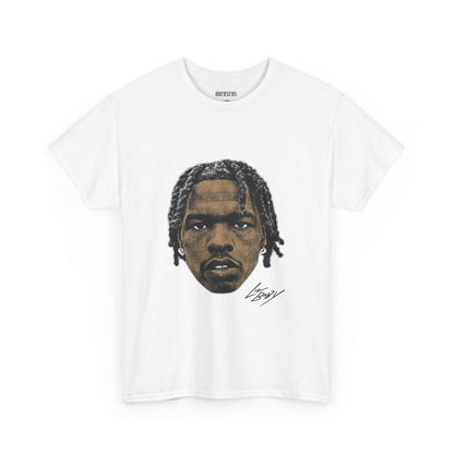 Lil Baby Tee