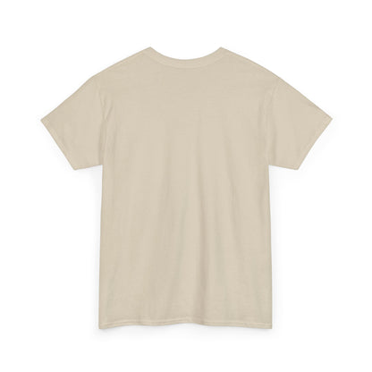 Overseas Hot Tee