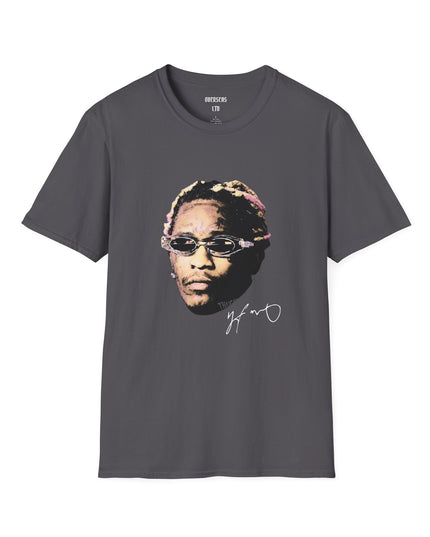 Young Thug Tee