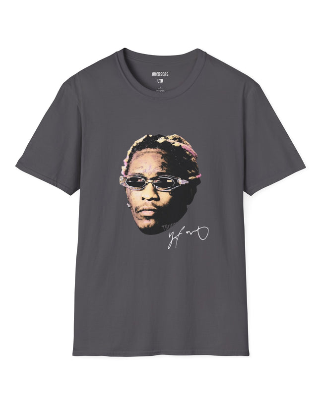 Young Thug Tee