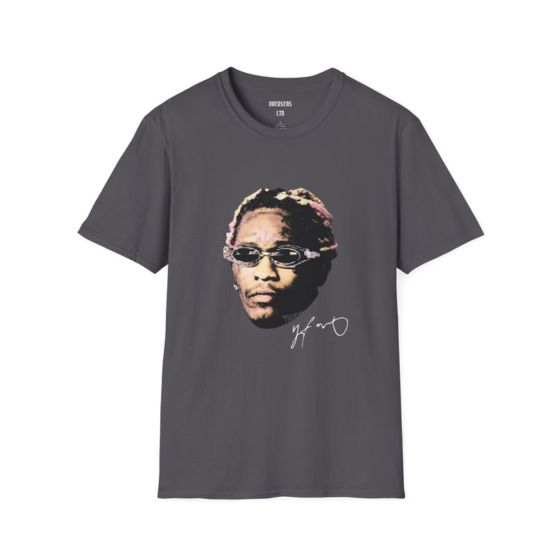 Young Thug Tee